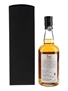 Ichiro's Malt & Grain World Blended Whisky Limited Edition 70cl / 48%