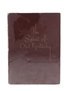 The Spirit of Old Kentucky James Boone Wilson 