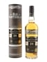 Port Dundas 1988 28 Year Old Bottled 2017 - Douglas Laing Old Particular 70cl / 50%