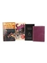 Assorted Spirits Books Notes on a Cellar-book by George Saintsbury 