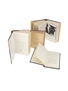 Assorted Spirits Books Notes on a Cellar-book by George Saintsbury 