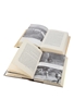 Assorted Spirits Books Notes on a Cellar-book by George Saintsbury 