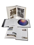 Assorted Whisky Books  