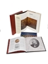 Assorted Whisky Books  