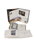 Assorted Alcoholic Beverage Books  