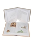 Assorted Alcoholic Beverage Books  