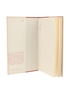 Illicit Scotch S.W. Sillett 