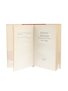 Illicit Scotch S.W. Sillett 