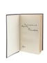 Smvggling In The Highlands First Edition Ian MacDonald