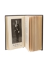 Smvggling In The Highlands First Edition Ian MacDonald