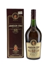 Jameson 1780 12 Year Old Bottled 1980s 100cl / 43%