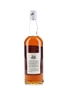 Glen Grant 21 Year Old Bottled 1970s - Gordon & MacPhail 75.7cl / 40%