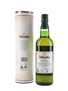 Tullibardine 10 Year Old Bottled 1990s 70cl / 40%