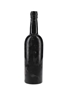 1960 Croft's Vintage Port  75cl