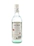 Bacardi Carta Blanca Bottled 1980s - Spain 100cl / 37.5%