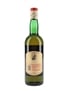 Glenlivet 12 Year Old Bottled 1980s 75cl / 40%