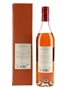 Tesseron XO Exception Cognac Lot No. 90 70cl / 40%