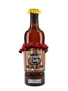 Havana Club Anejo 7 Year Old Burna Boy 70cl / 40%