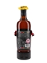 Havana Club Anejo 7 Year Old Burna Boy 70cl / 40%