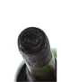 1963 Taylors Vintage Port Hedges & Butler 75cl