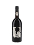 1975 Warre's Vintage Port John E. Fells & Sons 75cl / 20%