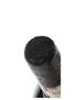 1975 Warre's Vintage Port John E. Fells & Sons 75cl / 20%