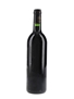 1993 Chateau Leoville Barton Deuxieme Cru Classe 75cl / 12.5%