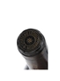 1993 Chateau Leoville Barton Deuxieme Cru Classe 75cl / 12.5%