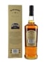 Bowmore 15 Year Old Aston Martin 100cl / 43%