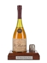 Balvenie Founder's Reserve 10 Year Old & Plinth Bottled 1980s 75cl / 40%