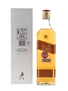 John Walker & Sons Celebratory Blend Exclusive Release - 200th Anniversary 70cl / 51%