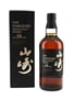 Yamazaki 18 Year Old  70cl / 43%