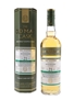 Bowmore 1996 21 Year Old The Old Malt Cask Bottled 2018 - Hunter Laing 70cl / 50%