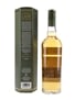 Bowmore 1996 21 Year Old The Old Malt Cask Bottled 2018 - Hunter Laing 70cl / 50%