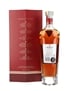 Macallan Rare Cask  70cl / 43%