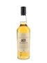 Bladnoch 10 Year Old Flora & Fauna 70cl / 43%