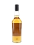 Bladnoch 10 Year Old Flora & Fauna 70cl / 43%