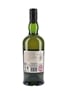 Ardbeg 8 Year Old For Discussion Committee Release 2021 70cl / 50.8%