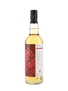 Highland 2010 11 Year Old Thompson Bros - Royal Mile Whiskies 70cl / 56.3%