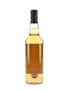 Highland 2010 11 Year Old Thompson Bros - Royal Mile Whiskies 70cl / 56.3%