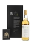 Bowmore 1991 28 Year Old Scottish Folklore Series 5th Release - Cask 88 70cl / 53.2%