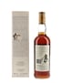 Macallan 1977 18 Year Old Bottled 1996 75cl / 43%