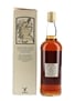 Ardbeg 1964 30 Year Old Connoisseurs Choice Bottled 1996 - Gordon & MacPhail 75cl / 40%