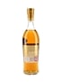 Glenmorangie 16 Year Old The Nectar  70cl / 46%