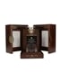 Port Ellen 1983 38 Year Old Bottled 2021 - Winston Churchill Collection 70cl / 52.8%