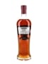 Tamdhu Gran Reserva Travel Retail 70cl / 46%