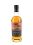 Meikle Toir 5 Year Old The Chinquapin One  70cl / 48%