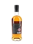 Meikle Toir 5 Year Old The Chinquapin One  70cl / 48%