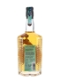 Eden Mill Bottled 2023 - Art of St Andrews 70cl / 46.5%