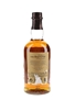 Balvenie 14 Year Old Caribbean Cask 70cl / 43%